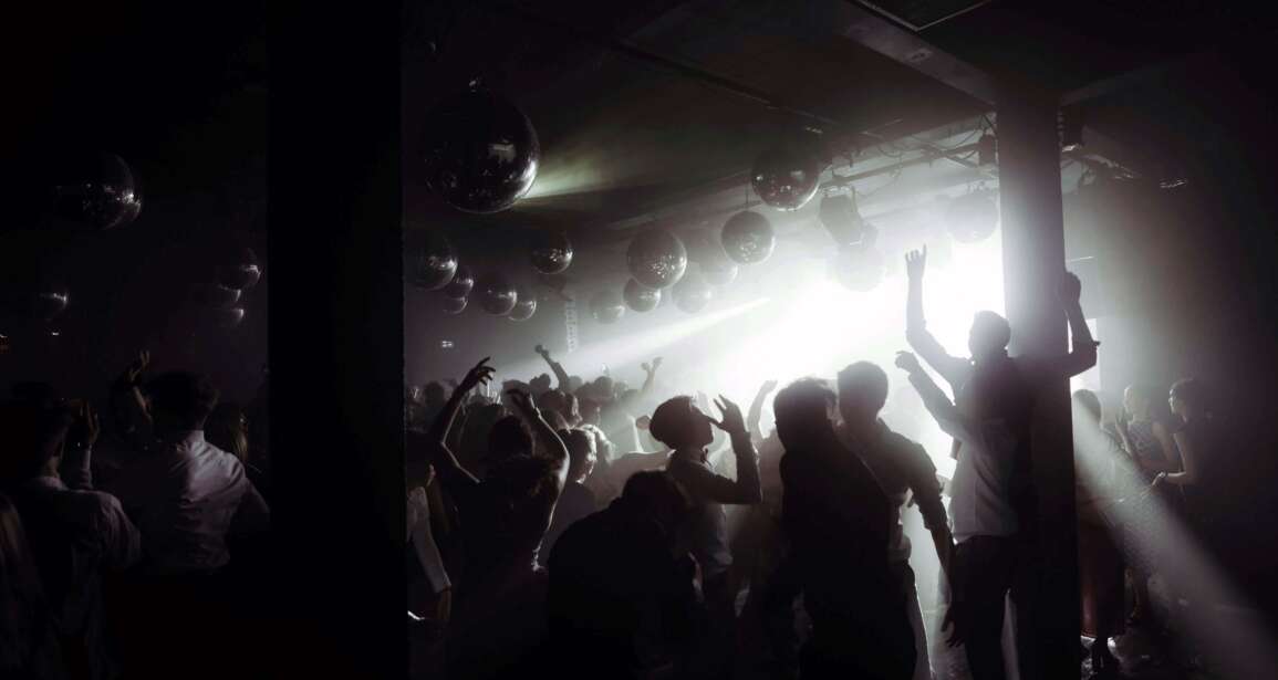 Firmenevents am Schliersee & Tegernsee