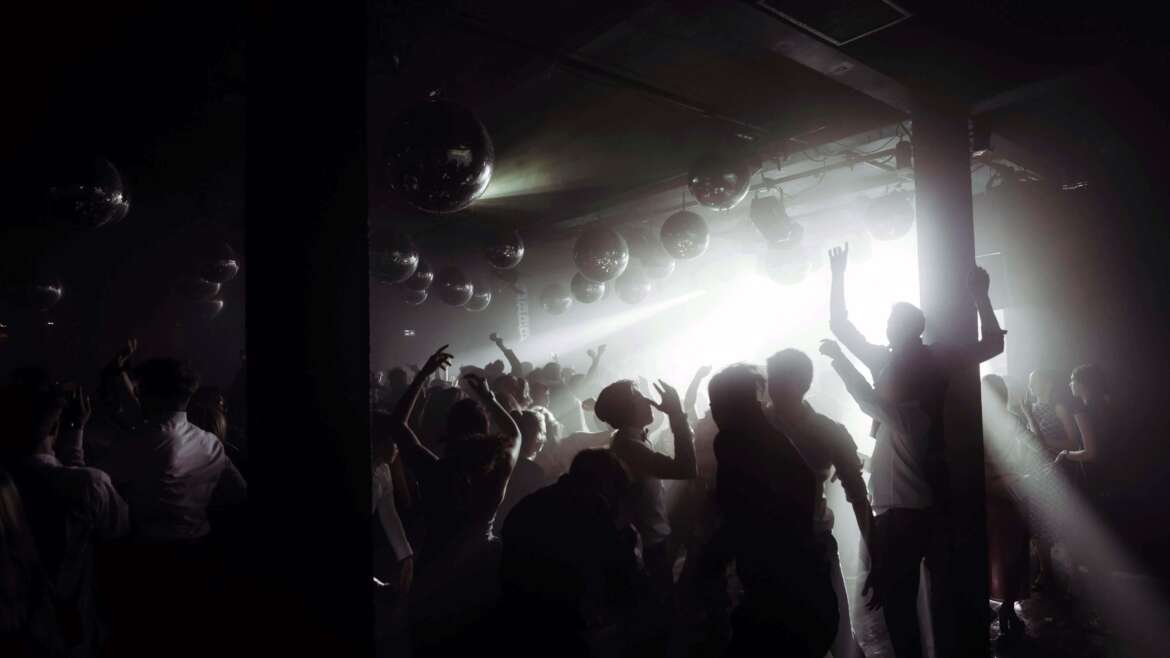 Firmenevents am Schliersee & Tegernsee